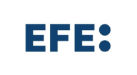 EFE