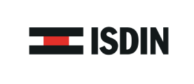 Isdin