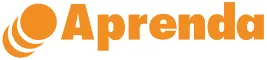 Aprenda