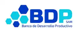 bdp