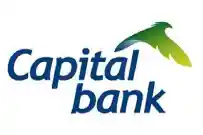 capital bank