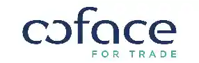 coface