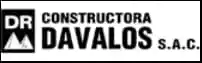 Constructora Davalos