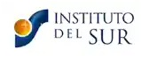 isur
