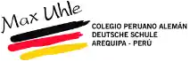 max uhle