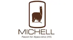 Michell