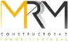 mrm
