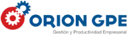 Orion