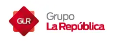 La República