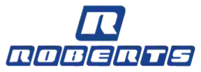 Roberts