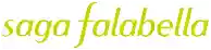 Saga Falabella