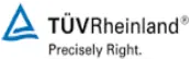 tuv