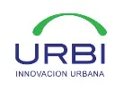Urbi